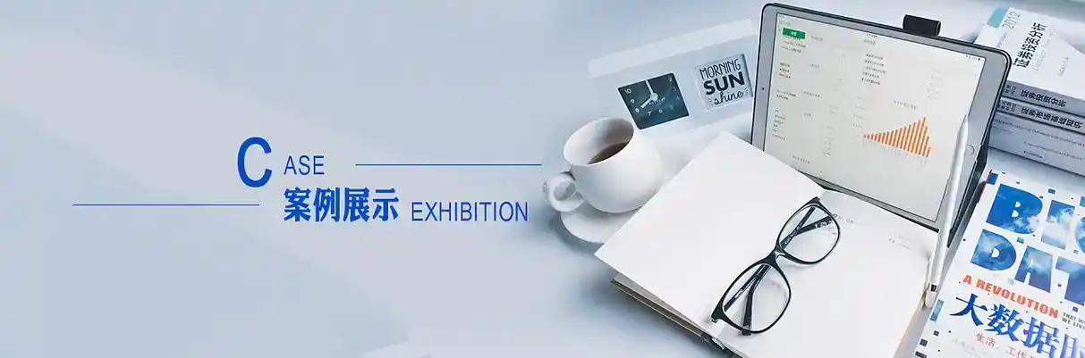 通江县软件开发